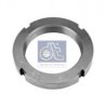 MERCE 3899905080 Nut, spring support axle